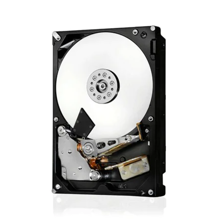 Disque dur Western Digital ULTRASTAR 0F48052 3,5" 2,5" 22 TB de Western Digital, Disques durs - Réf : S9107488, Prix : 693,11...