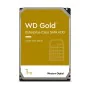 Disque dur Western Digital Gold WD1005FBYZ 1TB 7200 rpm 3,5" 1 TB 3,5" de Western Digital, Disques durs - Réf : S9107517, Pri...