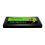 Disque dur Adata Ultimate SU650 240 GB SSD de Adata, Disques durs solides - Réf : S9107525, Prix : 23,62 €, Remise : %