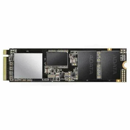 Disco Duro Adata SX8200 Pro 1 TB SSD de Adata, Discos duros sólidos - Ref: S9107531, Precio: 68,17 €, Descuento: %