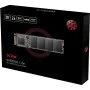 Disco Duro Adata SX6000 Lite 1 TB SSD de Adata, Discos duros sólidos - Ref: S9107535, Precio: 81,65 €, Descuento: %