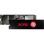 Disco Duro Adata SX6000 Lite 1 TB SSD de Adata, Discos duros sólidos - Ref: S9107535, Precio: 81,65 €, Descuento: %