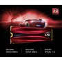 Disco Duro Adata GAMMIX S11 Pro 1 TB SSD de Adata, Discos rígidos sólidos - Ref: S9107550, Preço: 75,65 €, Desconto: %