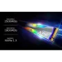 Festplatte Adata SPECTRIX S20G 500 GB SSD LED RGB von Adata, Solid-State-Festplattenlaufwerke - Ref: S9107551, Preis: 46,44 €...