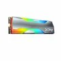 Disco Duro Adata SPECTRIX S20G 500 GB SSD LED RGB de Adata, Discos duros sólidos - Ref: S9107551, Precio: 46,44 €, Descuento: %