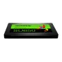 Disque dur Adata SU650 512 GB SSD de Adata, Disques durs solides - Réf : S9107554, Prix : 40,26 €, Remise : %