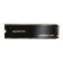 Disque dur Adata LEGEND 960 1 TB SSD de Adata, Disques durs solides - Réf : S9107558, Prix : 106,82 €, Remise : %