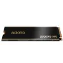 Disque dur Adata LEGEND 960 2 TB SSD de Adata, Disques durs solides - Réf : S9107559, Prix : 180,85 €, Remise : %