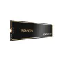 Disco Duro Adata LEGEND 960 2 TB SSD de Adata, Discos duros sólidos - Ref: S9107559, Precio: 181,63 €, Descuento: %