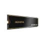 Disco Duro Adata LEGEND 960 4 TB SSD de Adata, Discos duros sólidos - Ref: S9107565, Precio: 406,73 €, Descuento: %