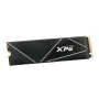 Disco Duro Adata GAMMIX S70 BLADE 512 GB SSD de Adata, Discos rígidos sólidos - Ref: S9107566, Preço: 67,41 €, Desconto: %