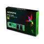 Disque dur Adata Ultimate SU650 1 TB SSD de Adata, Disques durs solides - Réf : S9107567, Prix : 84,65 €, Remise : %