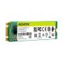 Disco Duro Adata Ultimate SU650 1 TB SSD de Adata, Discos rígidos sólidos - Ref: S9107567, Preço: 92,43 €, Desconto: %