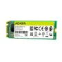 Disque dur Adata Ultimate SU650 1 TB SSD de Adata, Disques durs solides - Réf : S9107567, Prix : 84,65 €, Remise : %