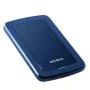 External Hard Drive Adata HV300 2 TB by Adata, External hard drives - Ref: S9107574, Price: 94,90 €, Discount: %