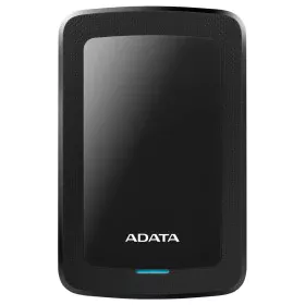 Hard Disk Esterno Adata HV300 1 TB HDD di Adata, Dischi rigidi esterni - Rif: S9107575, Prezzo: 71,66 €, Sconto: %