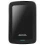 Disque Dur Externe Adata HV300 1 TB HDD de Adata, Disques durs externes - Réf : S9107575, Prix : 72,00 €, Remise : %