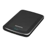 Disque Dur Externe Adata HV300 1 TB HDD de Adata, Disques durs externes - Réf : S9107575, Prix : 72,00 €, Remise : %