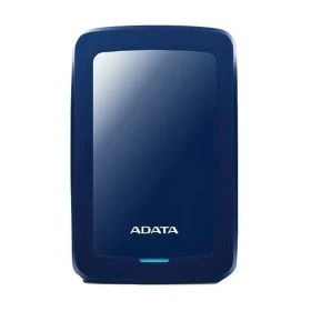 External Hard Drive Adata HV300 1 TB HDD by Adata, External hard drives - Ref: S9107576, Price: 65,63 €, Discount: %