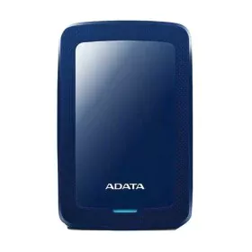 Hard Disk Esterno Adata HV300 1 TB HDD di Adata, Dischi rigidi esterni - Rif: S9107576, Prezzo: 65,63 €, Sconto: %