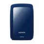 External Hard Drive Adata HV300 1 TB HDD by Adata, External hard drives - Ref: S9107576, Price: 72,00 €, Discount: %