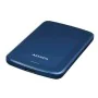 Disque Dur Externe Adata HV300 1 TB HDD de Adata, Disques durs externes - Réf : S9107576, Prix : 72,00 €, Remise : %