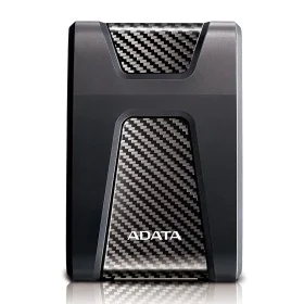 Disco Duro Externo Adata HD650 2 TB de Adata, Discos rígidos exteriores - Ref: S9107578, Preço: 88,08 €, Desconto: %