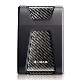 Hard Disk Esterno Adata HD650 2 TB di Adata, Dischi rigidi esterni - Rif: S9107578, Prezzo: 96,58 €, Sconto: %