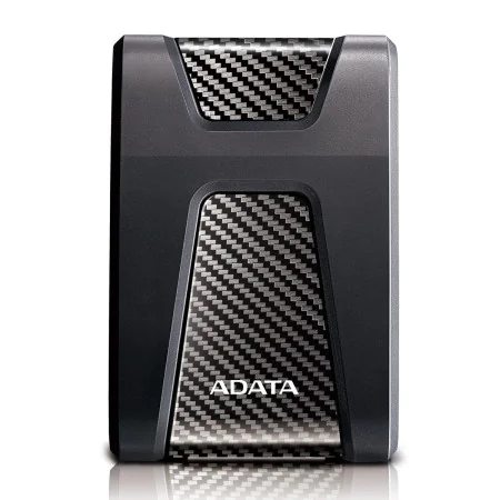 Disco Duro Externo Adata HD650 2 TB de Adata, Discos rígidos exteriores - Ref: S9107578, Preço: 96,58 €, Desconto: %