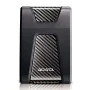 External Hard Drive Adata HD650 2 TB by Adata, External hard drives - Ref: S9107578, Price: 86,96 €, Discount: %