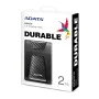 Disque Dur Externe Adata HD650 2 TB de Adata, Disques durs externes - Réf : S9107578, Prix : 88,08 €, Remise : %