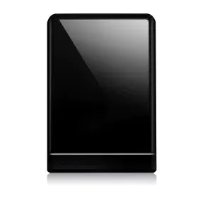 External Hard Drive Adata HV620S 1 TB HDD by Adata, External hard drives - Ref: S9107586, Price: 72,00 €, Discount: %