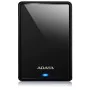 Disco Duro Externo Adata HV620S 1 TB HDD de Adata, Discos duros externos - Ref: S9107586, Precio: 65,63 €, Descuento: %