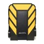 External Hard Drive Adata HD710 Pro 2 TB HDD by Adata, External hard drives - Ref: S9107590, Price: 91,74 €, Discount: %