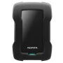 External Hard Drive Adata HD330 2 TB HDD by Adata, External hard drives - Ref: S9107601, Price: 90,41 €, Discount: %