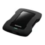 External Hard Drive Adata HD330 2 TB HDD by Adata, External hard drives - Ref: S9107601, Price: 90,41 €, Discount: %