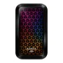 Disco Duro Externo Adata SE770G 512 GB SSD de Adata, Discos duros sólidos externos - Ref: S9107605, Precio: 70,30 €, Descuent...