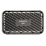 Disco Duro Externo Adata SE770G 512 GB SSD de Adata, Discos duros sólidos externos - Ref: S9107605, Precio: 70,30 €, Descuent...