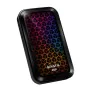 Disco Duro Externo Adata SE770G 512 GB SSD de Adata, Discos duros sólidos externos - Ref: S9107605, Precio: 70,30 €, Descuent...