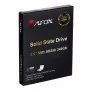 Disque dur Afox SD250-240GN 240 GB SSD de Afox, Disques durs solides - Réf : S9107618, Prix : 26,44 €, Remise : %