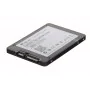 Hard Drive Afox SD250-240GN 240 GB SSD by Afox, Solid disc drives - Ref: S9107618, Price: 26,18 €, Discount: %