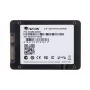 Hard Drive Afox SD250-240GN 240 GB SSD by Afox, Solid disc drives - Ref: S9107618, Price: 26,18 €, Discount: %