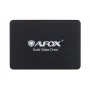 Hard Drive Afox SD250-240GN 240 GB SSD by Afox, Solid disc drives - Ref: S9107618, Price: 26,18 €, Discount: %