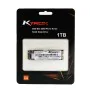 Hard Drive Afox ME300 1 TB SSD by Afox, Solid disc drives - Ref: S9107622, Price: 73,16 €, Discount: %