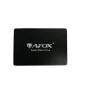 Disque dur Afox 128 GB SSD de Afox, Disques durs solides - Réf : S9107623, Prix : 17,48 €, Remise : %