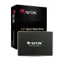 Disco Duro Afox DIAAFOSSD0033 1 TB SSD de Afox, Discos duros sólidos - Ref: S9107627, Precio: 69,67 €, Descuento: %