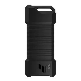 Protection pour disque dur Asus ESD-T1A/BLK/G/AS// de Asus, Sacoches et étuis - Réf : S9107629, Prix : 40,97 €, Remise : %