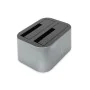 Base de charge Digitus DA-71540-1 de Digitus, Stations d'accueil - Réf : S9107646, Prix : 40,99 €, Remise : %