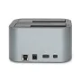 Base de charge Digitus DA-71540-1 de Digitus, Stations d'accueil - Réf : S9107646, Prix : 40,99 €, Remise : %