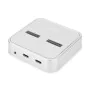 Charging base Digitus DIADIISTA0003 by Digitus, Docking Stations - Ref: S9107648, Price: 104,25 €, Discount: %